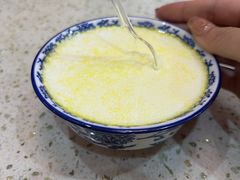 -尕胡才炕锅烤羊肉馆(八一路店)