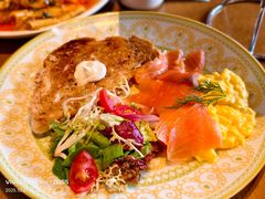 -Grande A'moo(上海万象城店)