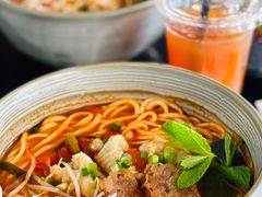 -里面·Noodlology(机电院店)