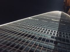 -四季酒店·空中花园 Aria on 9