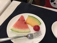 -常州环球恐龙城维景国际大酒店