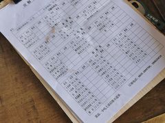 -贡椒鱼老店·雅安十大名店