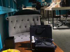 -Trend1881视光·蔡司视觉(领展广场店)