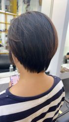 -卓梵美发·精品Salon