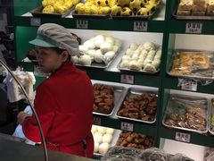 -南来顺饭庄·清真(南菜园店)