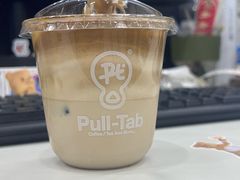 -IFC福州国际金融中心