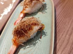 -Tuna maki寿司(苏州万象天地店)