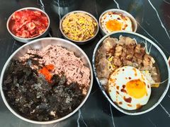 -HONGA HONGA雄家(曹路店)