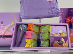 -元祖食品GANSO(常州新北区店)