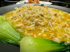 -新花城蟹粉馆(乌鲁木齐店)