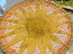 -伊帆食府·青海地方特色美食