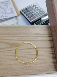 -邵老师打金·黄金加工(大望路总店)