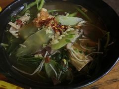 -原万寿宫红灯笼水煮(中山路店)
