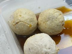 -山水肠粉(盐田店)