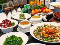 -忆家一宴(大木桥路旗舰店)