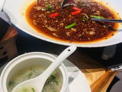 -观宴·品质赣菜(高新大道店)