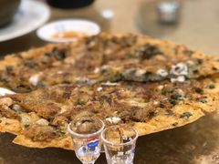 -揭阳钟记小食(福田新村店)