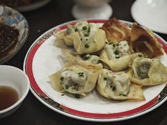 -小实惠嘉(威海路店)