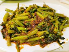 -纽顿熟食中心