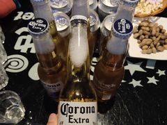 -星天地氧吧量贩KTV(龙岗店)