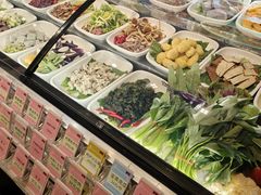 -东门头·江鲜小馆(新天地店)