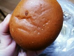 -多乐之日(和平伊势丹店)