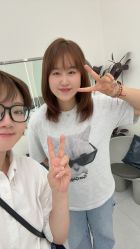 点击看大图 -5M HAIR SALON精品店