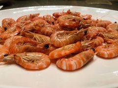 -御宝轩(益丰·外滩源店)