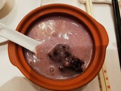 -苏浙汇(肇嘉浜路总店)