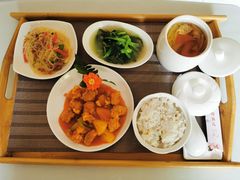 -福田家月子中心 产后 月嫂(市立母子医院店)