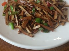 -丰乐餐厅·始于1999·本地老字号