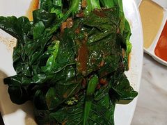 -翠华餐厅(德基广场店)