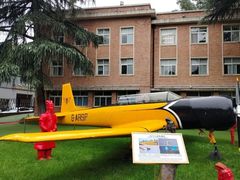 -西安电影制片厂