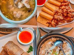 -闽和南(深圳万象城店)