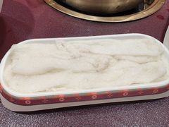 -大吉利·潮汕鲜牛肉火锅(西安店)