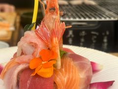 -鮨政· Omakase(福州万象城店)