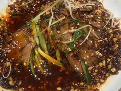 -川香鼎盛(市桥富华总店)