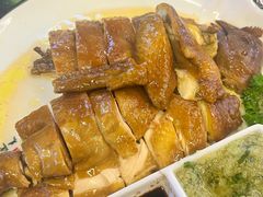 -香港威特瑞茶餐厅(小白楼音乐厅店)