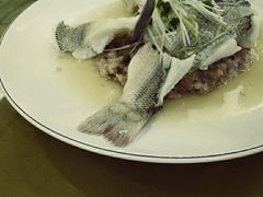 android_upload_pic-新好景海鲜酒家(新塘店)