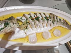 -小方外婆菜(蒙山路店)