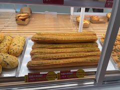 -味多美蛋糕(双安店)