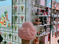 -VENCHI 闻绮(北京国贸商城店)