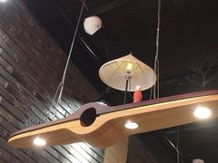 -印象江南(东栅店)