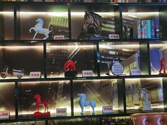 -皇马纯KTV(景田店)