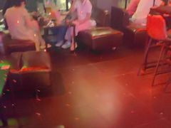 -纽扣NEWKO