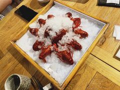 -旺小胖小龙虾