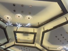 -有心德(隆生店)