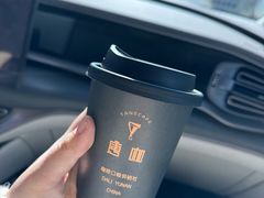 -唐咖精品咖啡(大理古城手冲店)