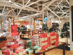-当当书店(国泰广场店)
