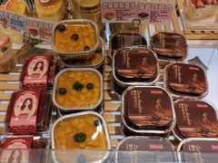 -精点味道(西安路店)